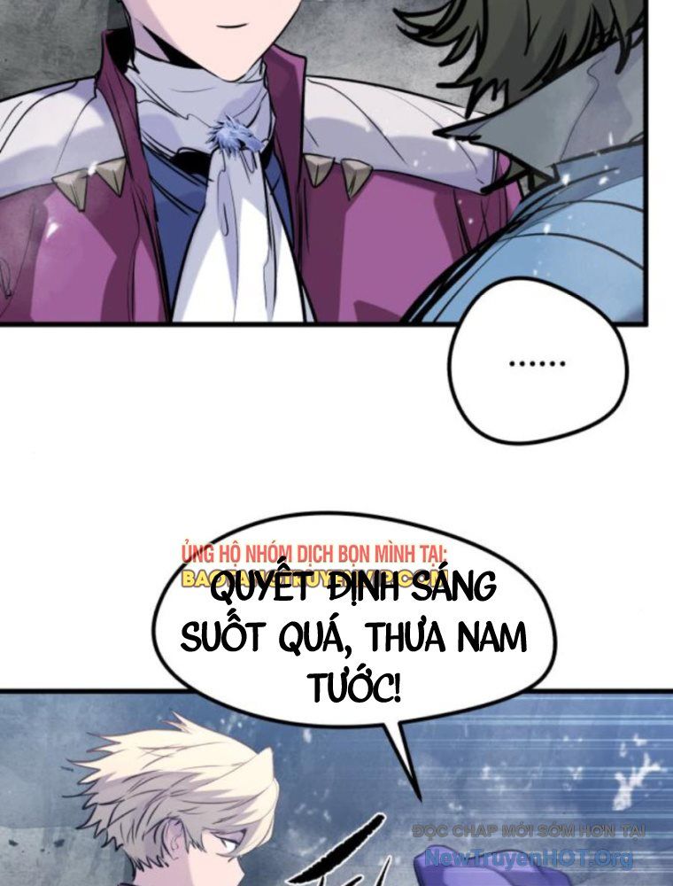Mỗi Lính Đánh Thuê Trở Về Đều Có Một Kế Hoạch [Chap 46-51] - Page 58