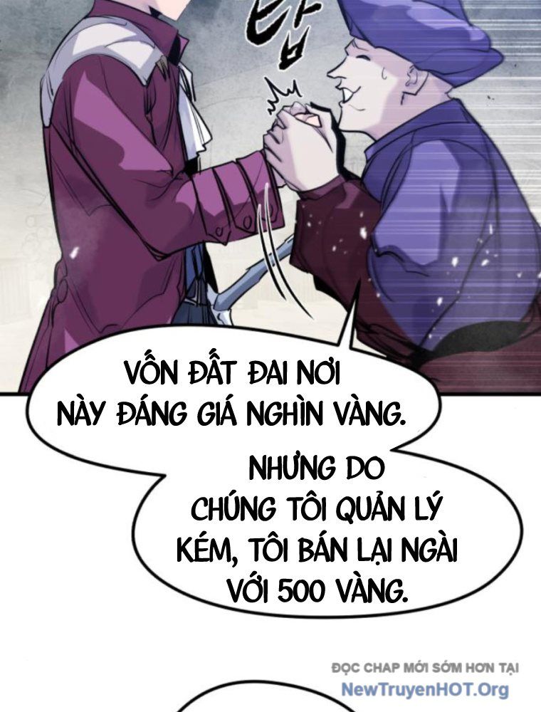 Mỗi Lính Đánh Thuê Trở Về Đều Có Một Kế Hoạch [Chap 46-51] - Page 59