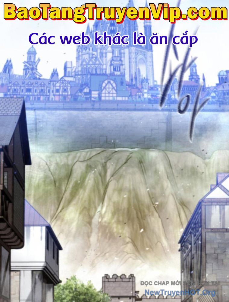 Mỗi Lính Đánh Thuê Trở Về Đều Có Một Kế Hoạch [Chap 46-51] - Page 6