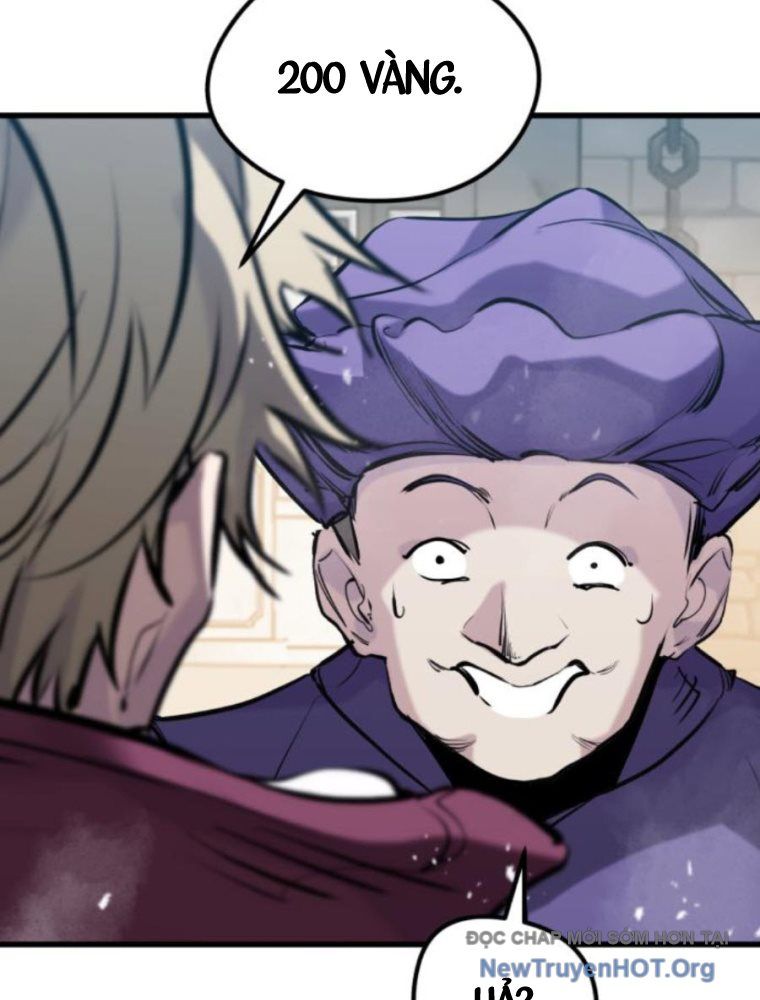 Mỗi Lính Đánh Thuê Trở Về Đều Có Một Kế Hoạch [Chap 46-51] - Page 60
