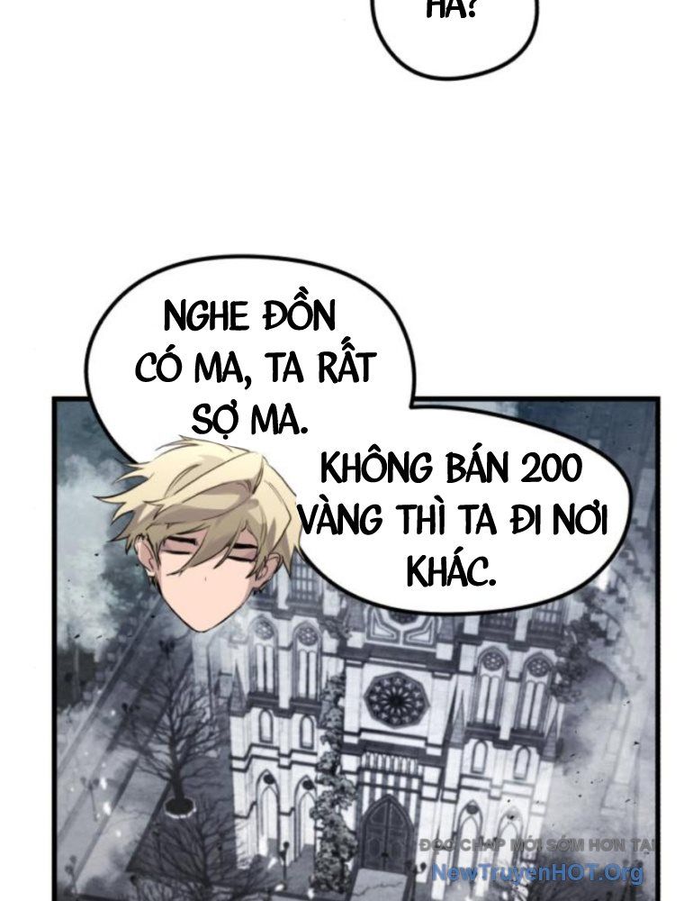 Mỗi Lính Đánh Thuê Trở Về Đều Có Một Kế Hoạch [Chap 46-51] - Page 61