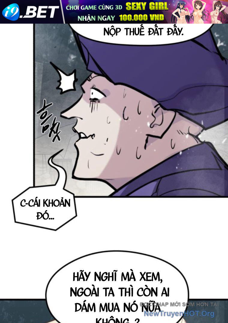 Mỗi Lính Đánh Thuê Trở Về Đều Có Một Kế Hoạch [Chap 46-51] - Page 63