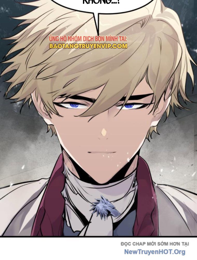 Mỗi Lính Đánh Thuê Trở Về Đều Có Một Kế Hoạch [Chap 46-51] - Page 64