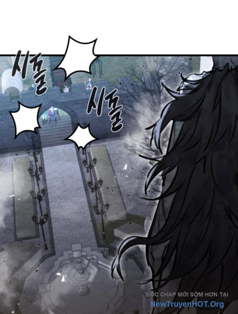 Mỗi Lính Đánh Thuê Trở Về Đều Có Một Kế Hoạch [Chap 46-51] - Page 65