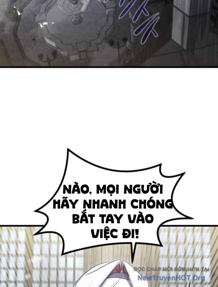 Mỗi Lính Đánh Thuê Trở Về Đều Có Một Kế Hoạch [Chap 46-51] - Page 67