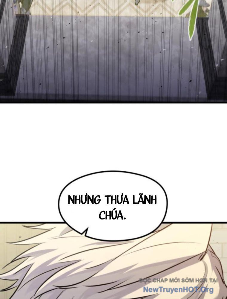 Mỗi Lính Đánh Thuê Trở Về Đều Có Một Kế Hoạch [Chap 46-51] - Page 71