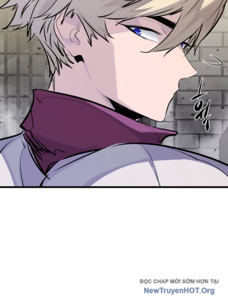 Mỗi Lính Đánh Thuê Trở Về Đều Có Một Kế Hoạch [Chap 46-51] - Page 72