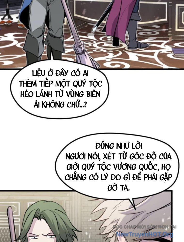 Mỗi Lính Đánh Thuê Trở Về Đều Có Một Kế Hoạch [Chap 46-51] - Page 74