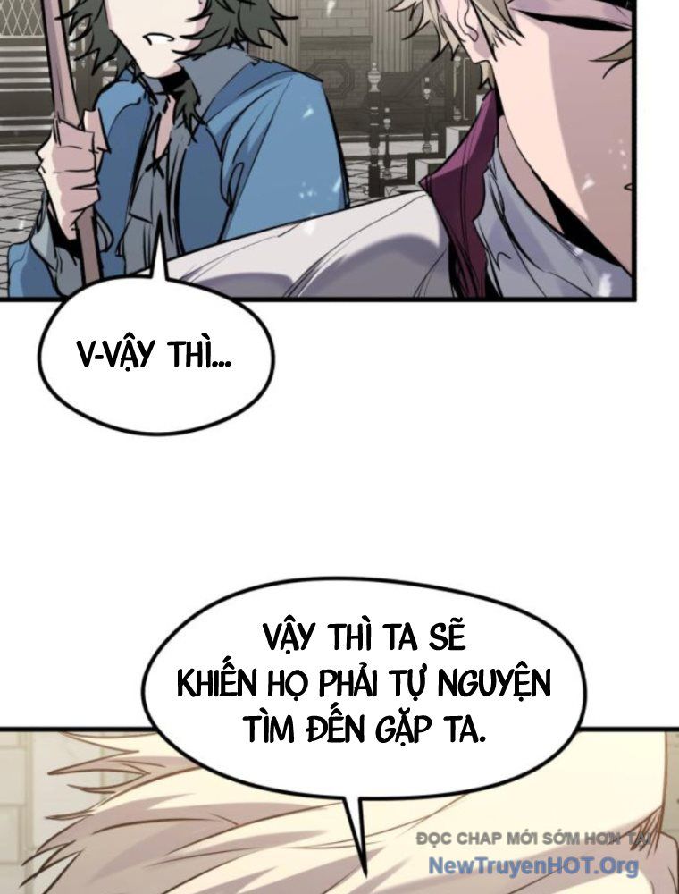 Mỗi Lính Đánh Thuê Trở Về Đều Có Một Kế Hoạch [Chap 46-51] - Page 75