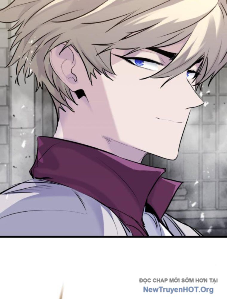 Mỗi Lính Đánh Thuê Trở Về Đều Có Một Kế Hoạch [Chap 46-51] - Page 76