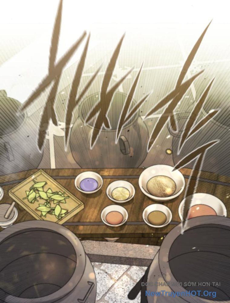 Mỗi Lính Đánh Thuê Trở Về Đều Có Một Kế Hoạch [Chap 46-51] - Page 77