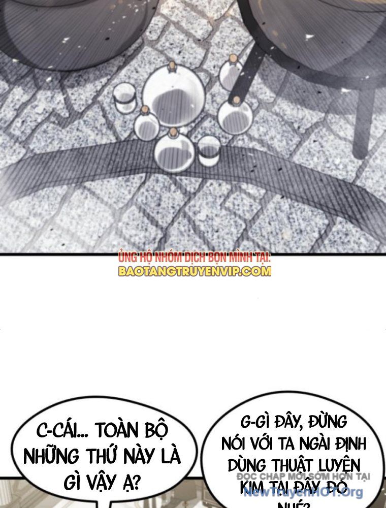 Mỗi Lính Đánh Thuê Trở Về Đều Có Một Kế Hoạch [Chap 46-51] - Page 78