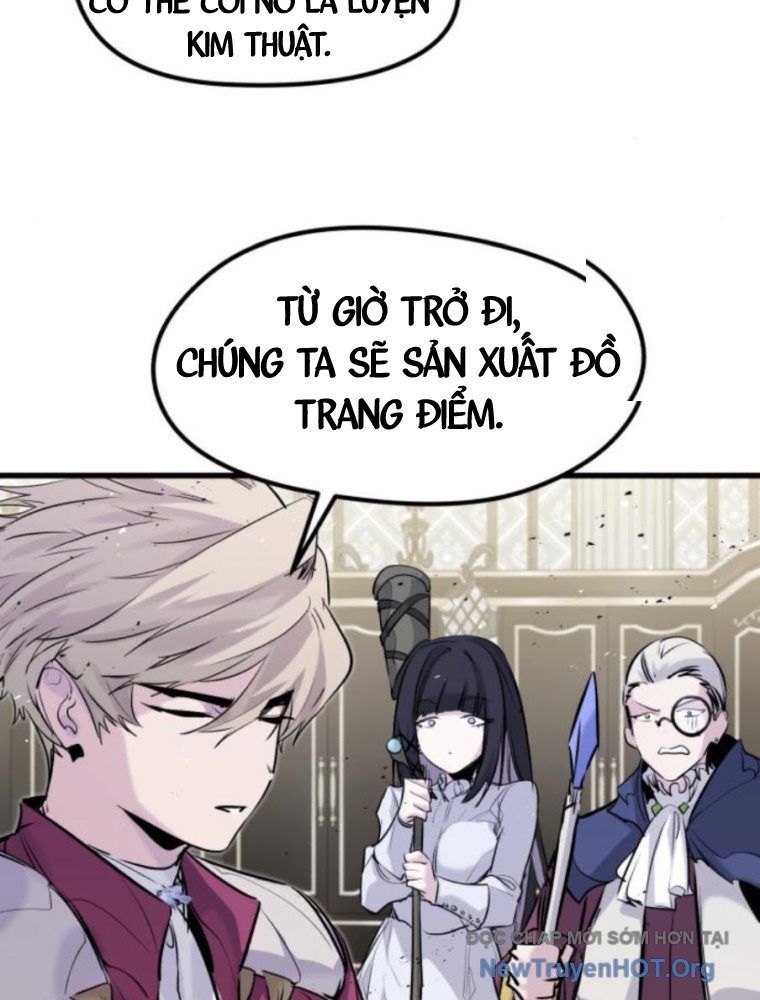Mỗi Lính Đánh Thuê Trở Về Đều Có Một Kế Hoạch [Chap 46-51] - Page 80