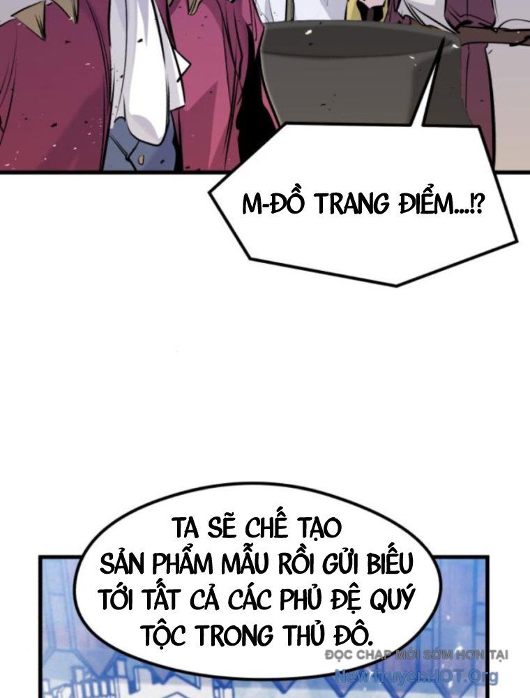 Mỗi Lính Đánh Thuê Trở Về Đều Có Một Kế Hoạch [Chap 46-51] - Page 81