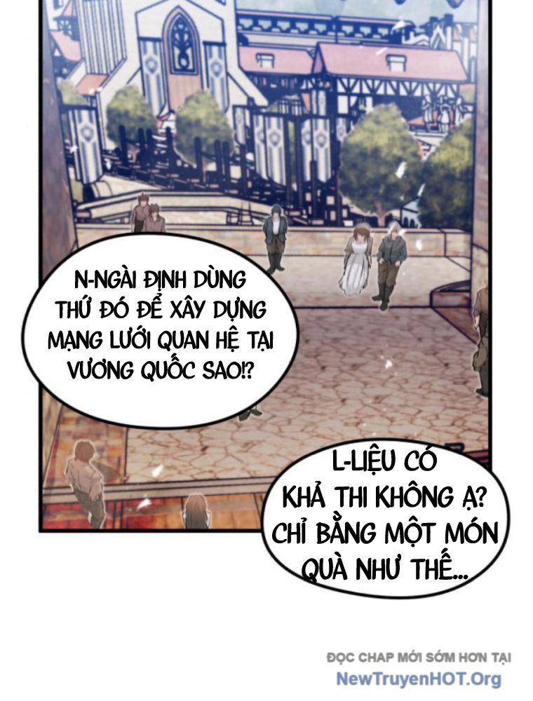 Mỗi Lính Đánh Thuê Trở Về Đều Có Một Kế Hoạch [Chap 46-51] - Page 82