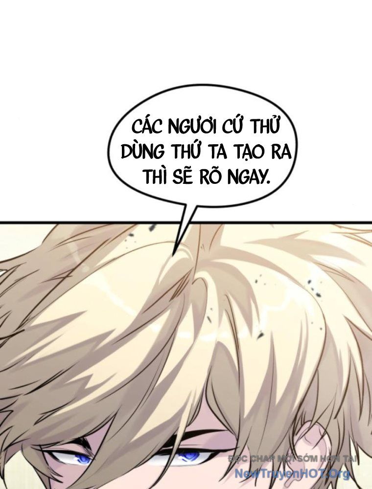 Mỗi Lính Đánh Thuê Trở Về Đều Có Một Kế Hoạch [Chap 46-51] - Page 83