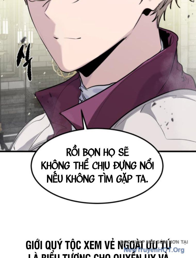 Mỗi Lính Đánh Thuê Trở Về Đều Có Một Kế Hoạch [Chap 46-51] - Page 84