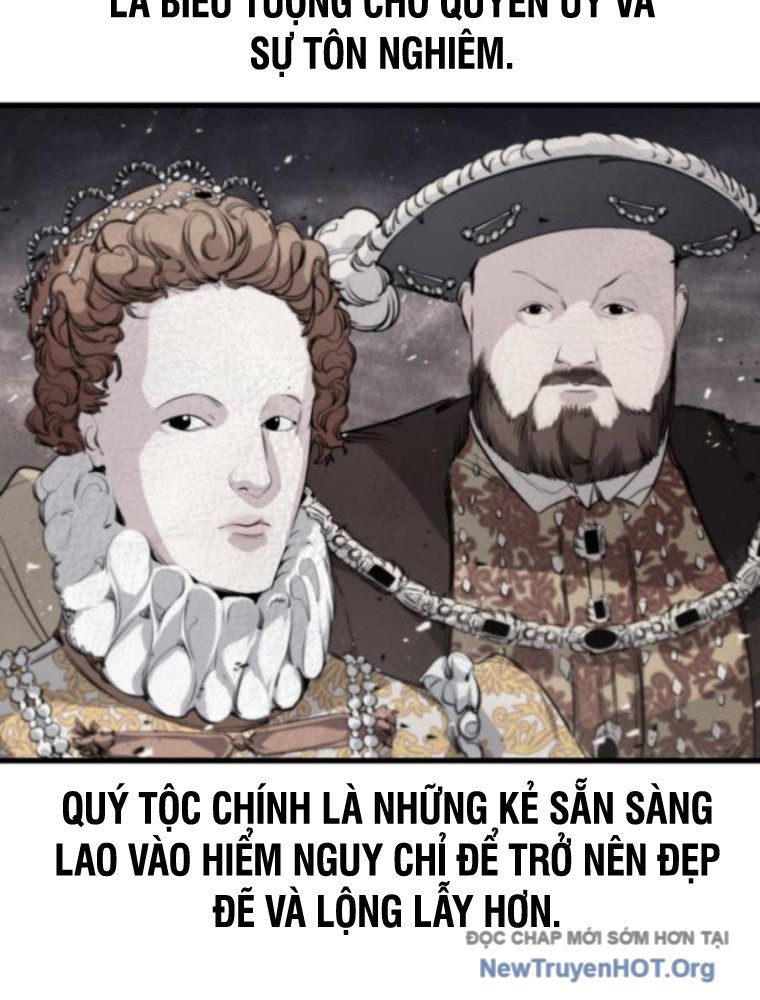 Mỗi Lính Đánh Thuê Trở Về Đều Có Một Kế Hoạch [Chap 46-51] - Page 85