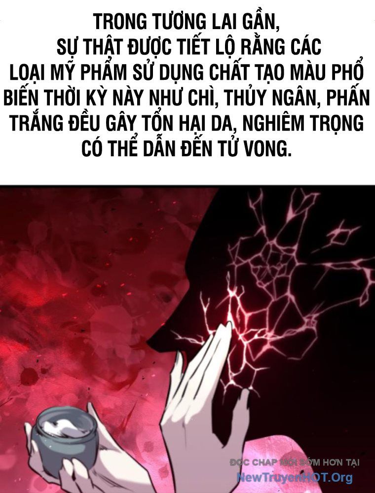 Mỗi Lính Đánh Thuê Trở Về Đều Có Một Kế Hoạch [Chap 46-51] - Page 86
