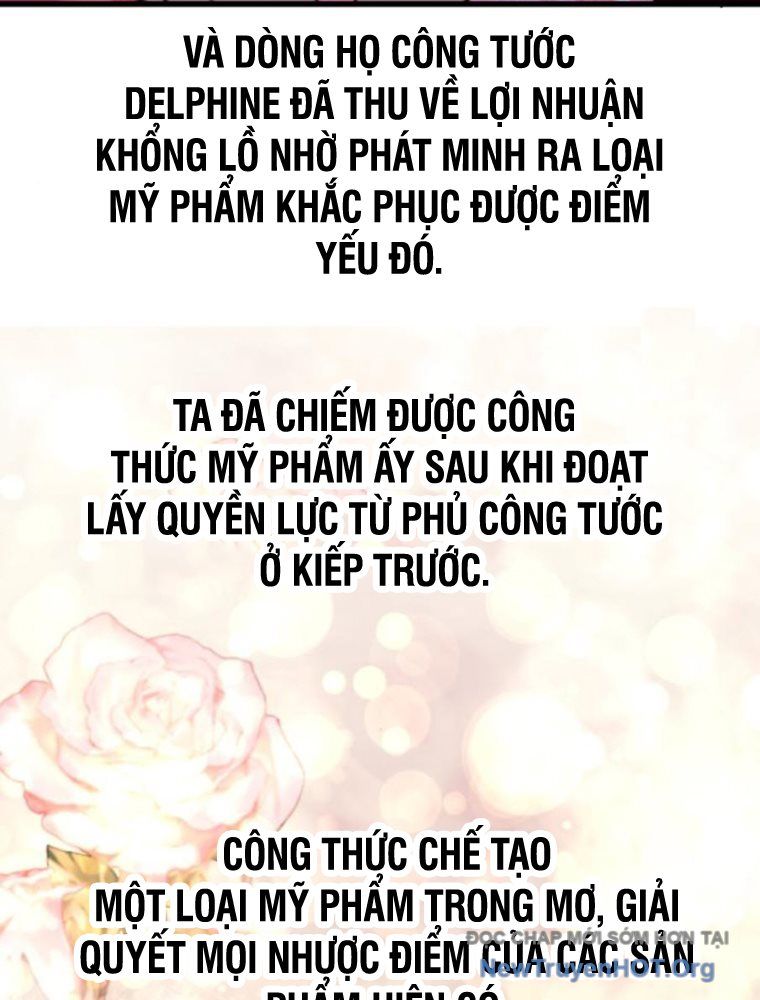 Mỗi Lính Đánh Thuê Trở Về Đều Có Một Kế Hoạch [Chap 46-51] - Page 87
