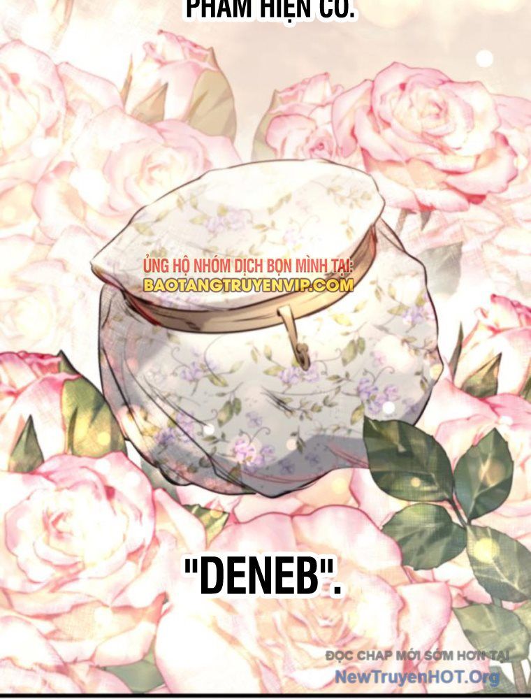 Mỗi Lính Đánh Thuê Trở Về Đều Có Một Kế Hoạch [Chap 46-51] - Page 88
