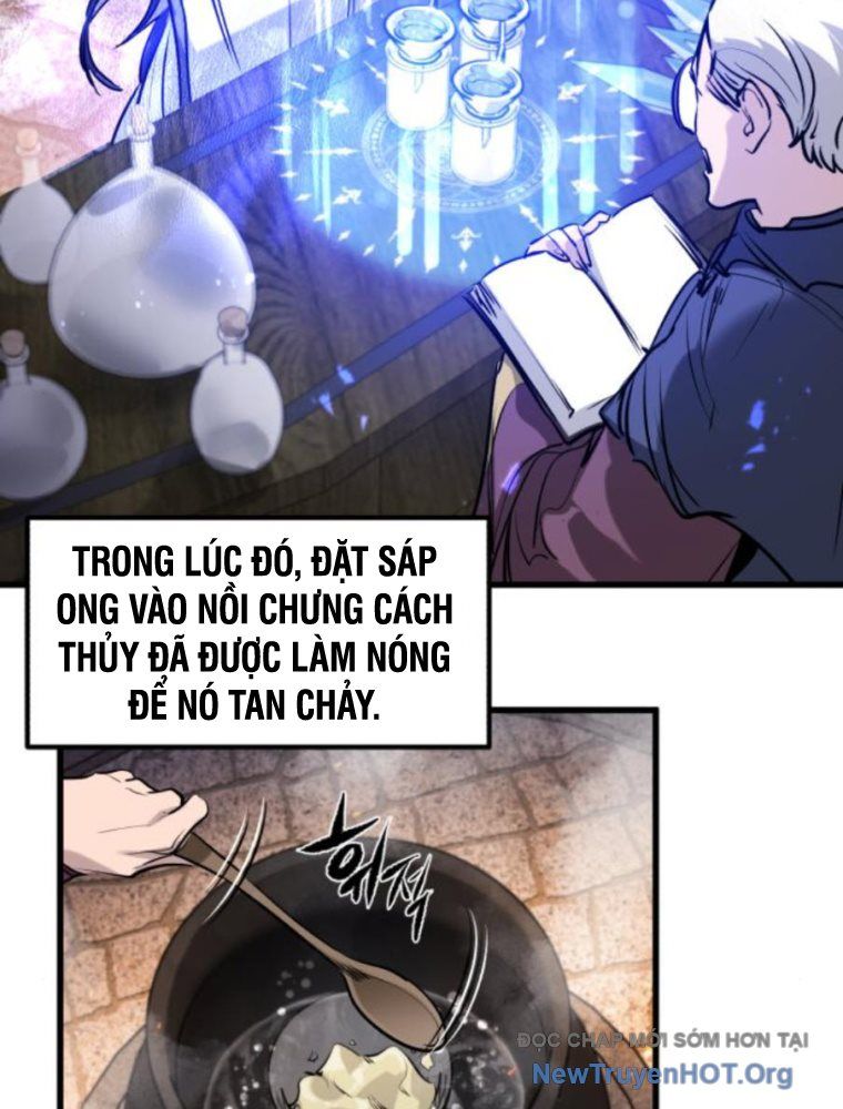 Mỗi Lính Đánh Thuê Trở Về Đều Có Một Kế Hoạch [Chap 46-51] - Page 90