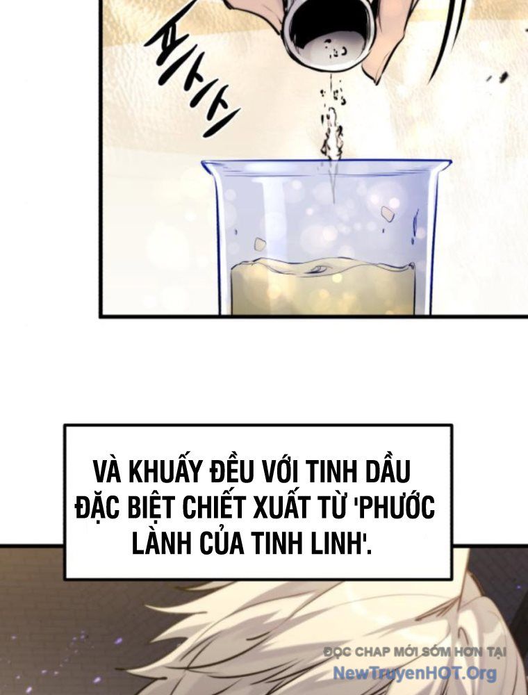 Mỗi Lính Đánh Thuê Trở Về Đều Có Một Kế Hoạch [Chap 46-51] - Page 92