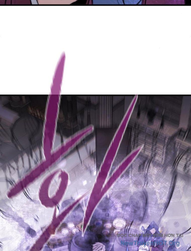 Mỗi Lính Đánh Thuê Trở Về Đều Có Một Kế Hoạch [Chap 46-51] - Page 94