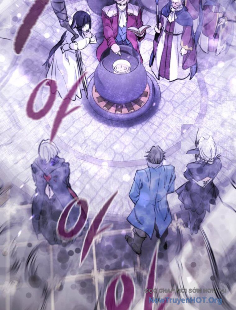 Mỗi Lính Đánh Thuê Trở Về Đều Có Một Kế Hoạch [Chap 46-51] - Page 95