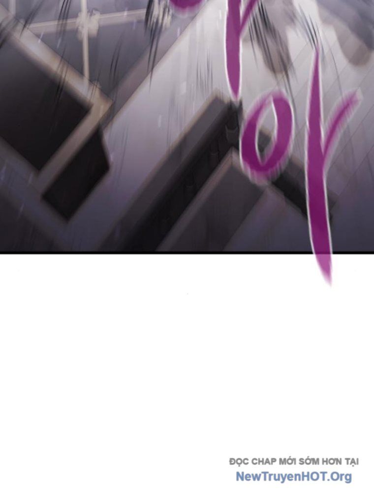 Mỗi Lính Đánh Thuê Trở Về Đều Có Một Kế Hoạch [Chap 46-51] - Page 96