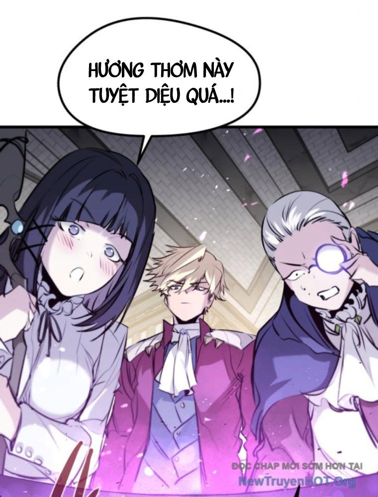Mỗi Lính Đánh Thuê Trở Về Đều Có Một Kế Hoạch [Chap 46-51] - Page 97