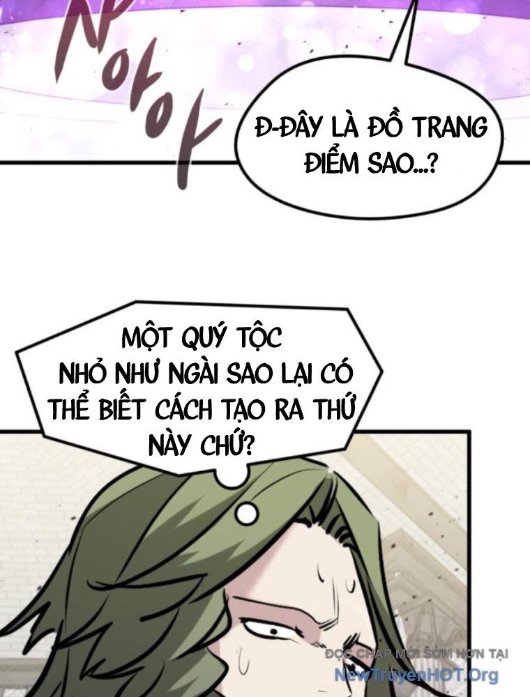 Mỗi Lính Đánh Thuê Trở Về Đều Có Một Kế Hoạch [Chap 46-51] - Page 98