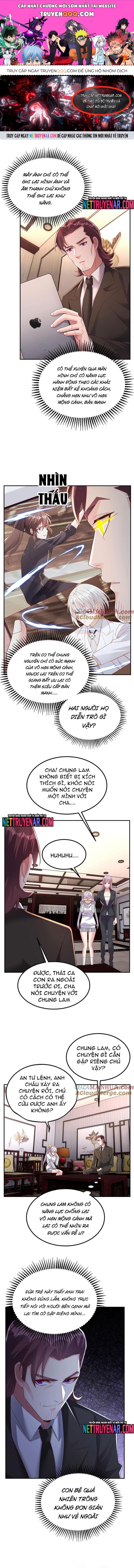 Học Cùng Em Gái Không Cẩn Thận Trở Thành Vô Địch [Chap 169-176]