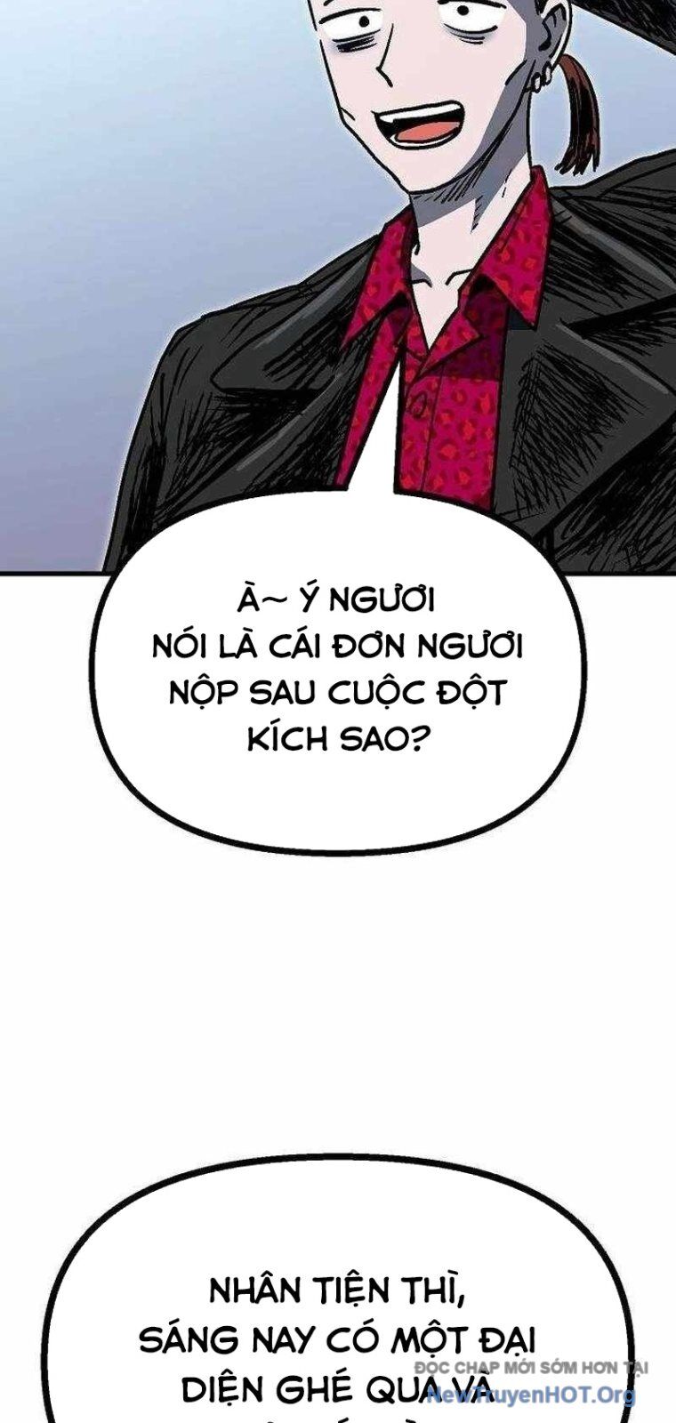 Chapter 51 - Image 14