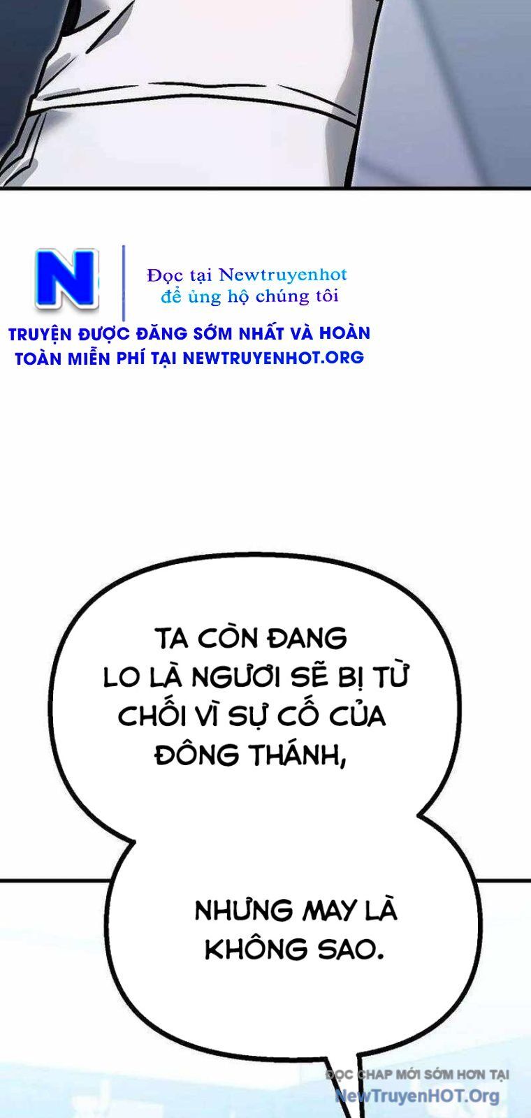 Chapter 51 - Image 18