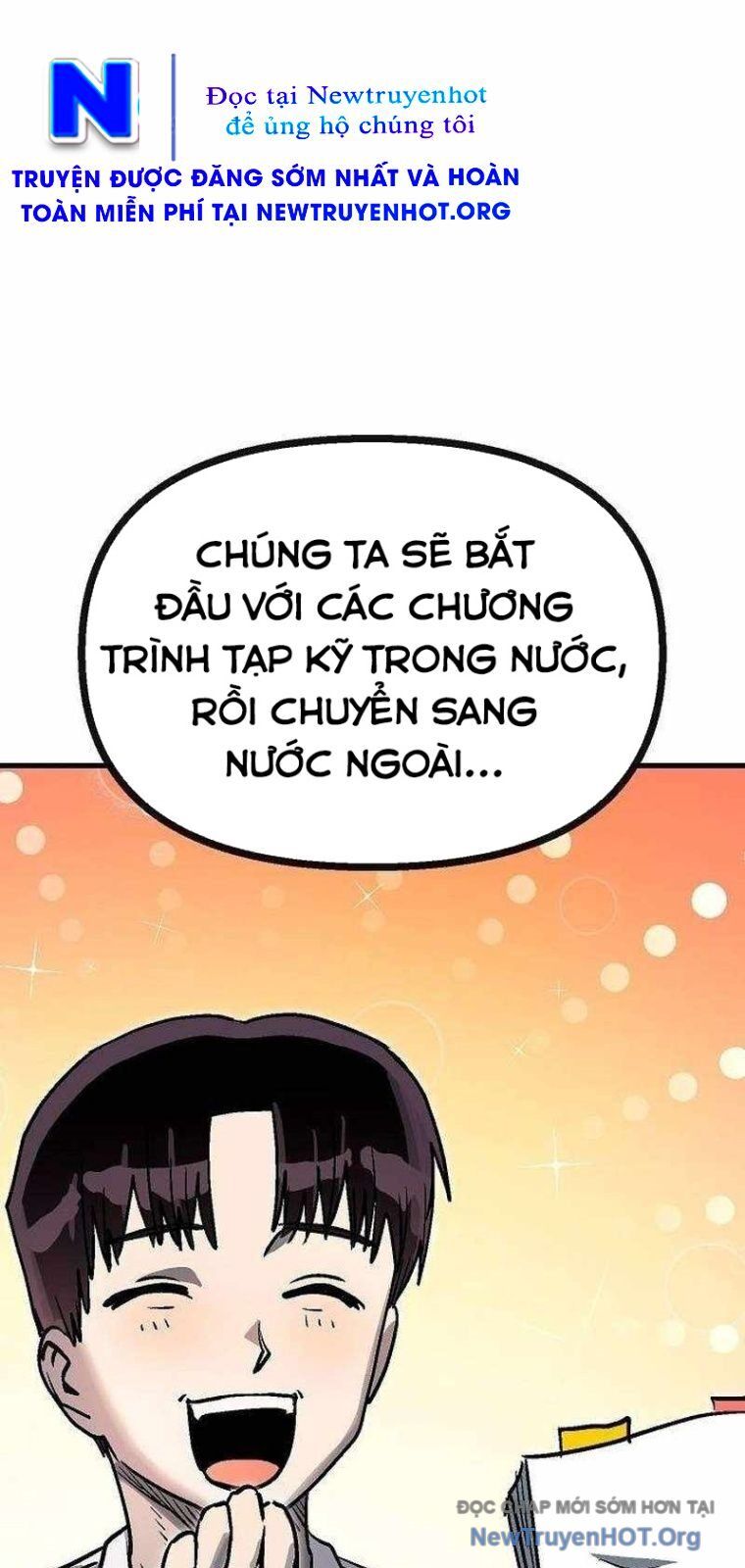 Chapter 51 - Image 21