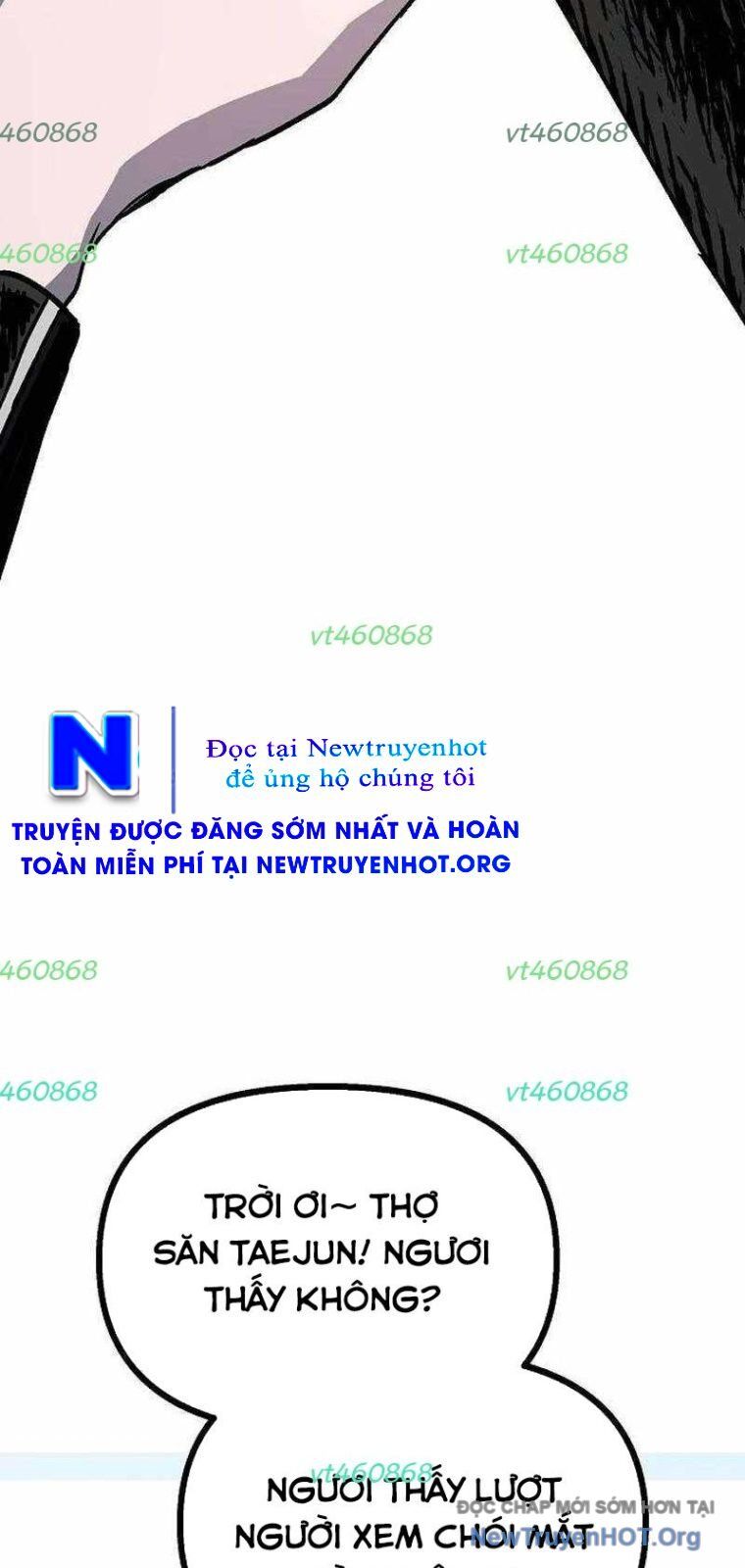 Chapter 51 - Image 4