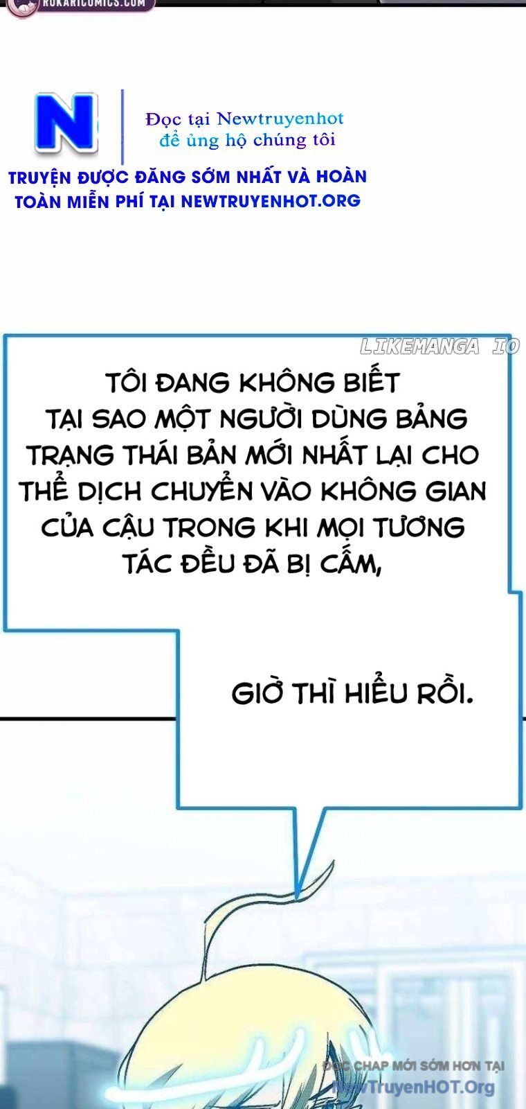 Chapter 51 - Image 38