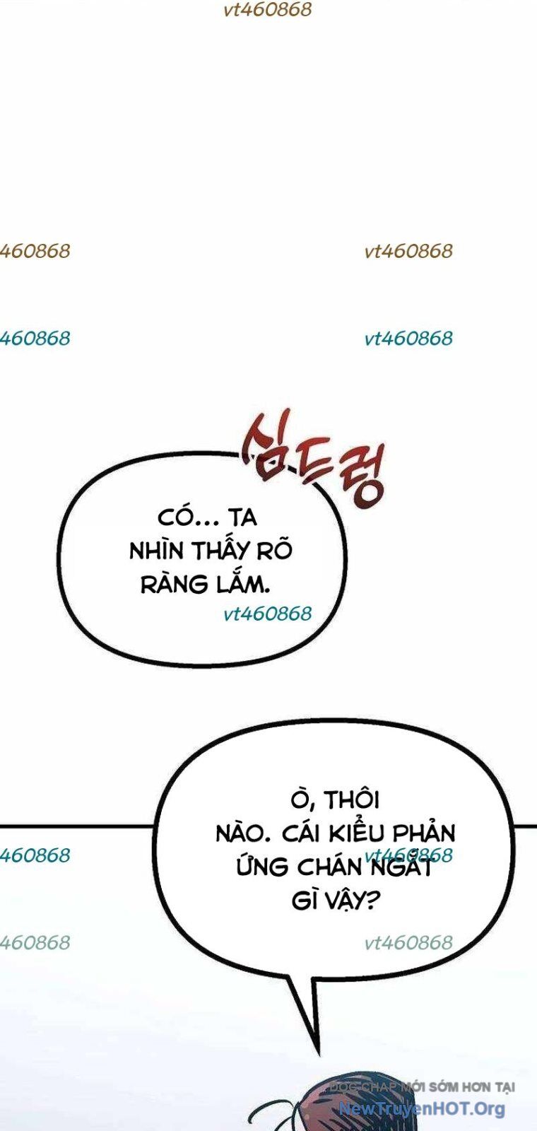 Chapter 51 - Image 6