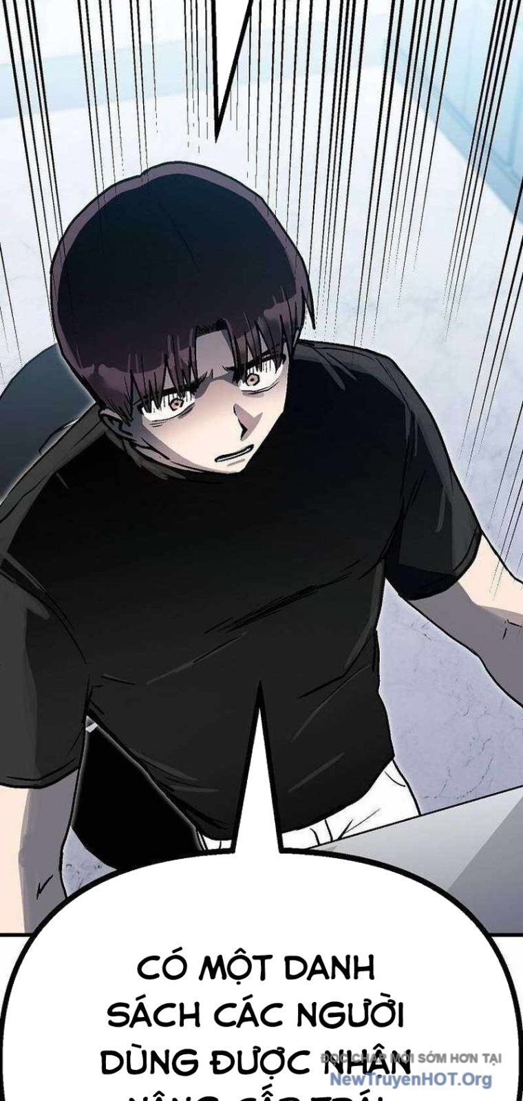 Chapter 51 - Image 66