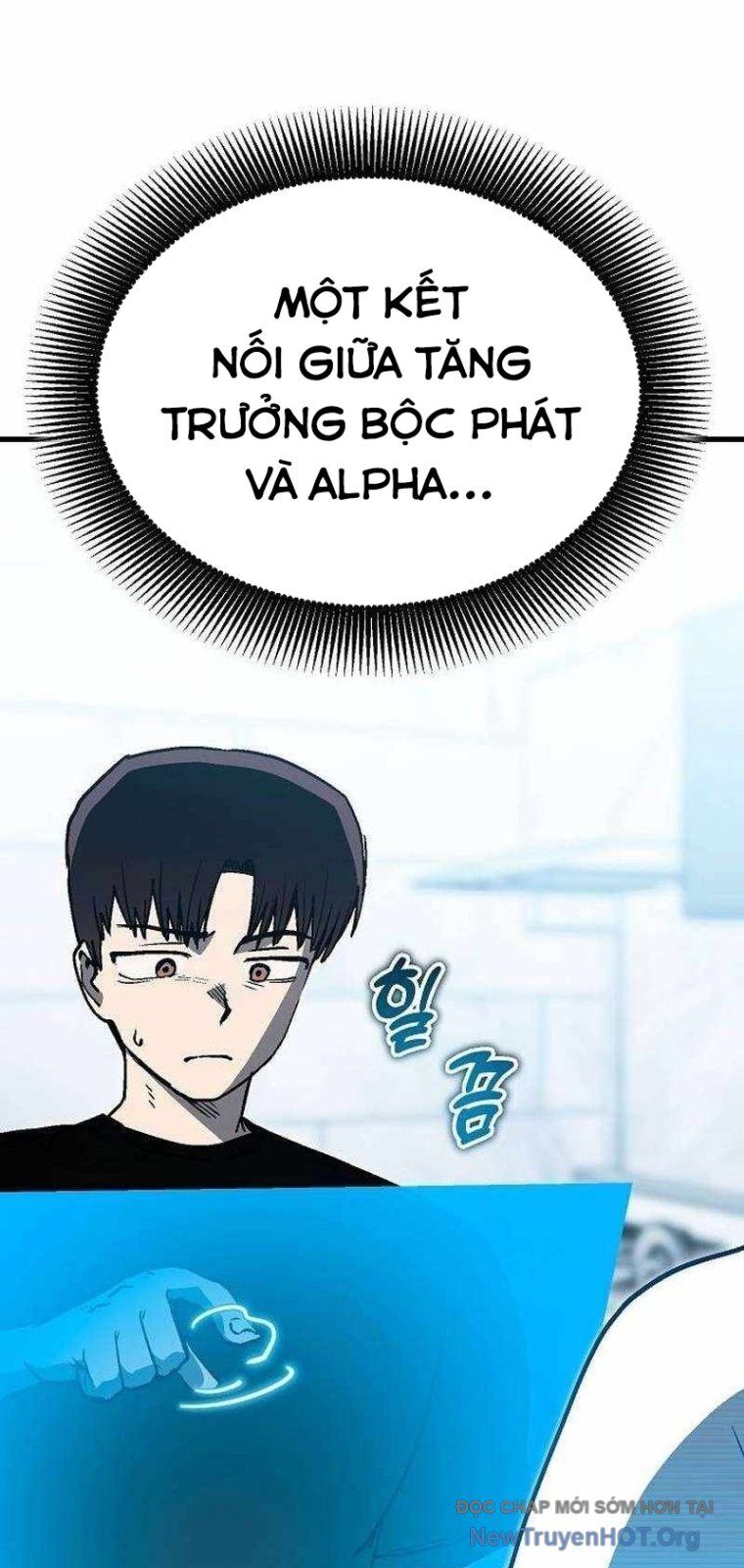 Chapter 51 - Image 70