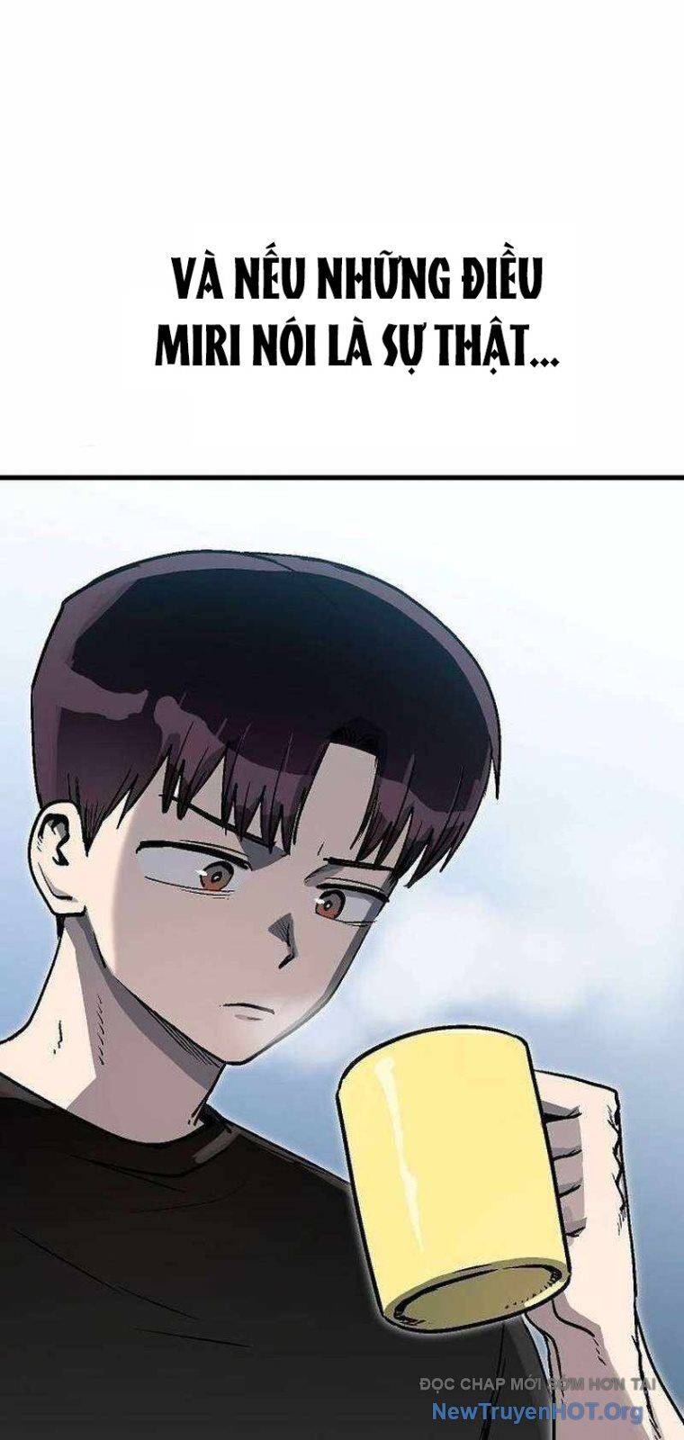Chapter 51 - Image 73
