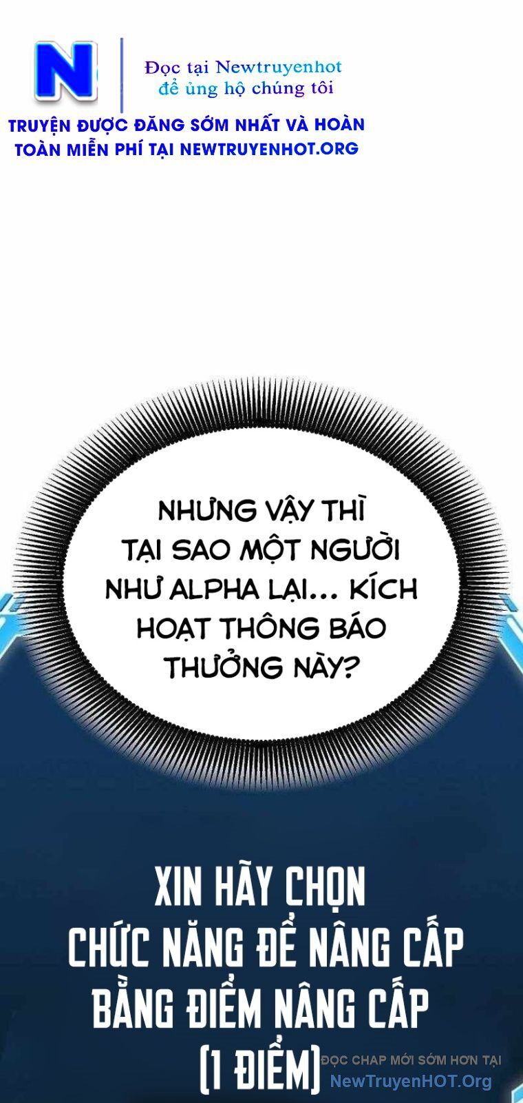 Chapter 51 - Image 76