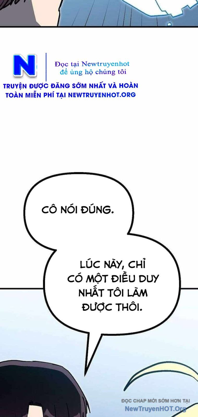 Chapter 51 - Image 80