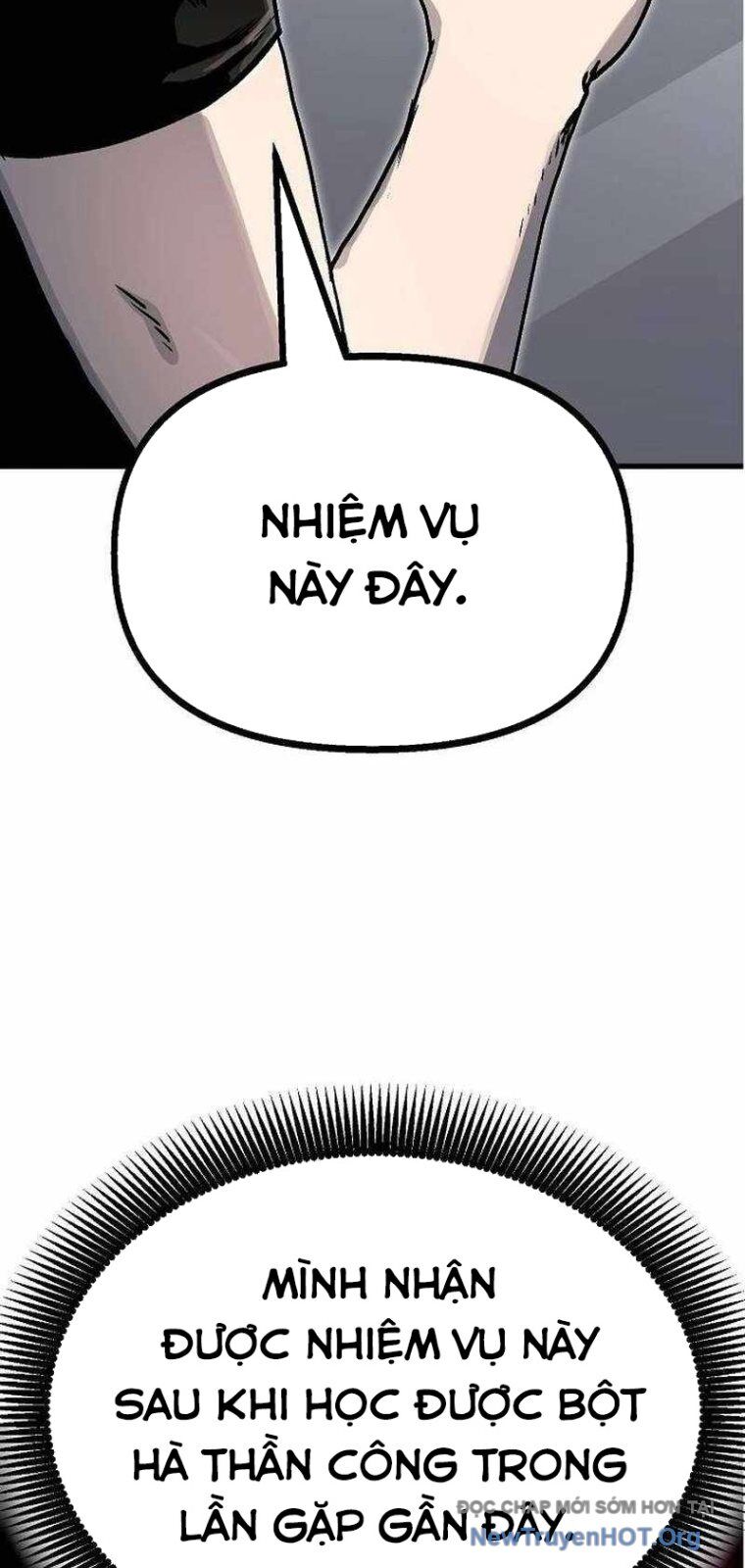 Chapter 51 - Image 84
