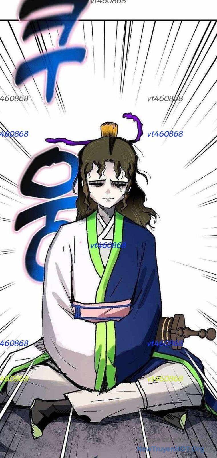 Chapter 51 - Image 100
