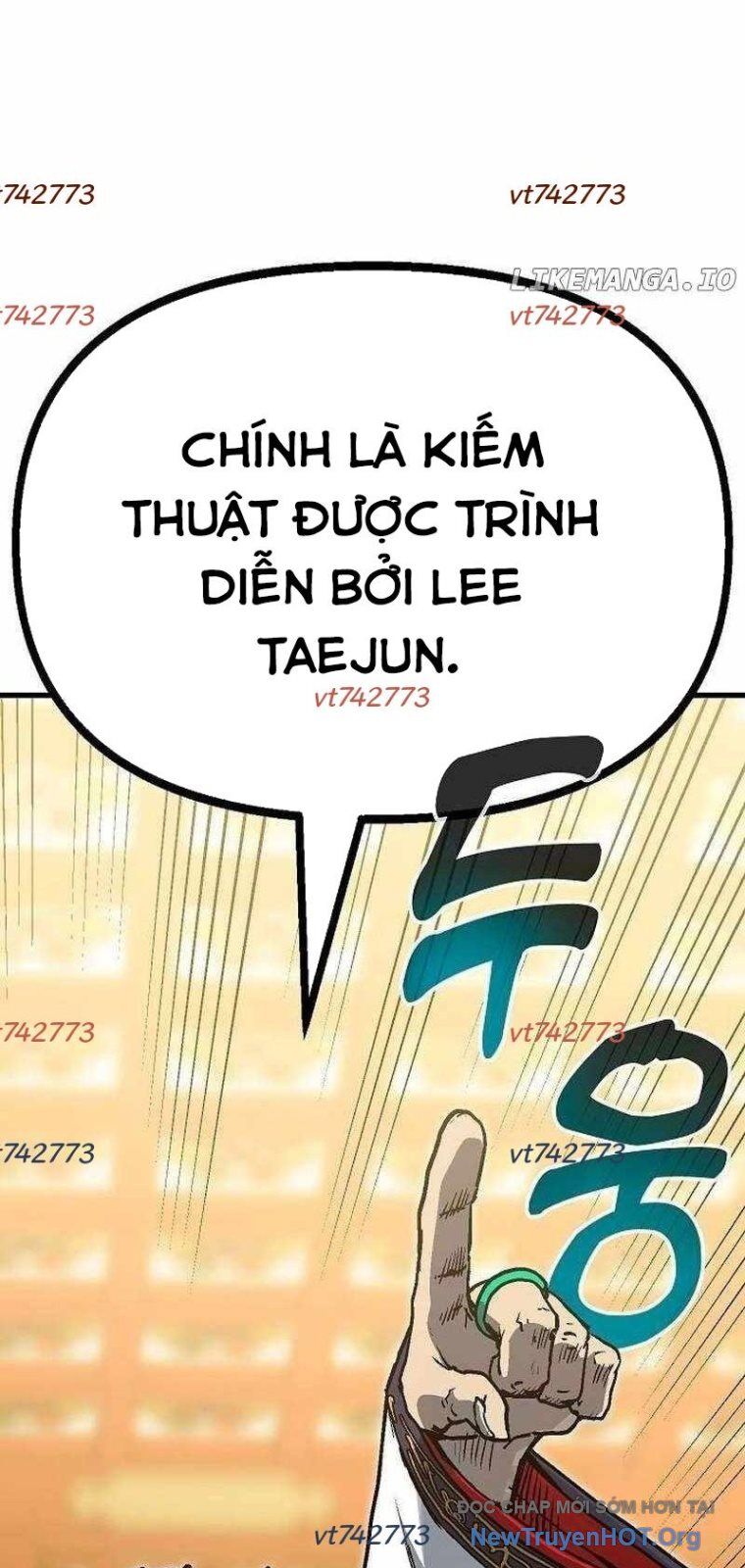 Chapter 52 - Image 103