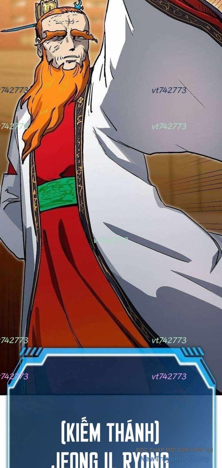 Chapter 52 - Image 104