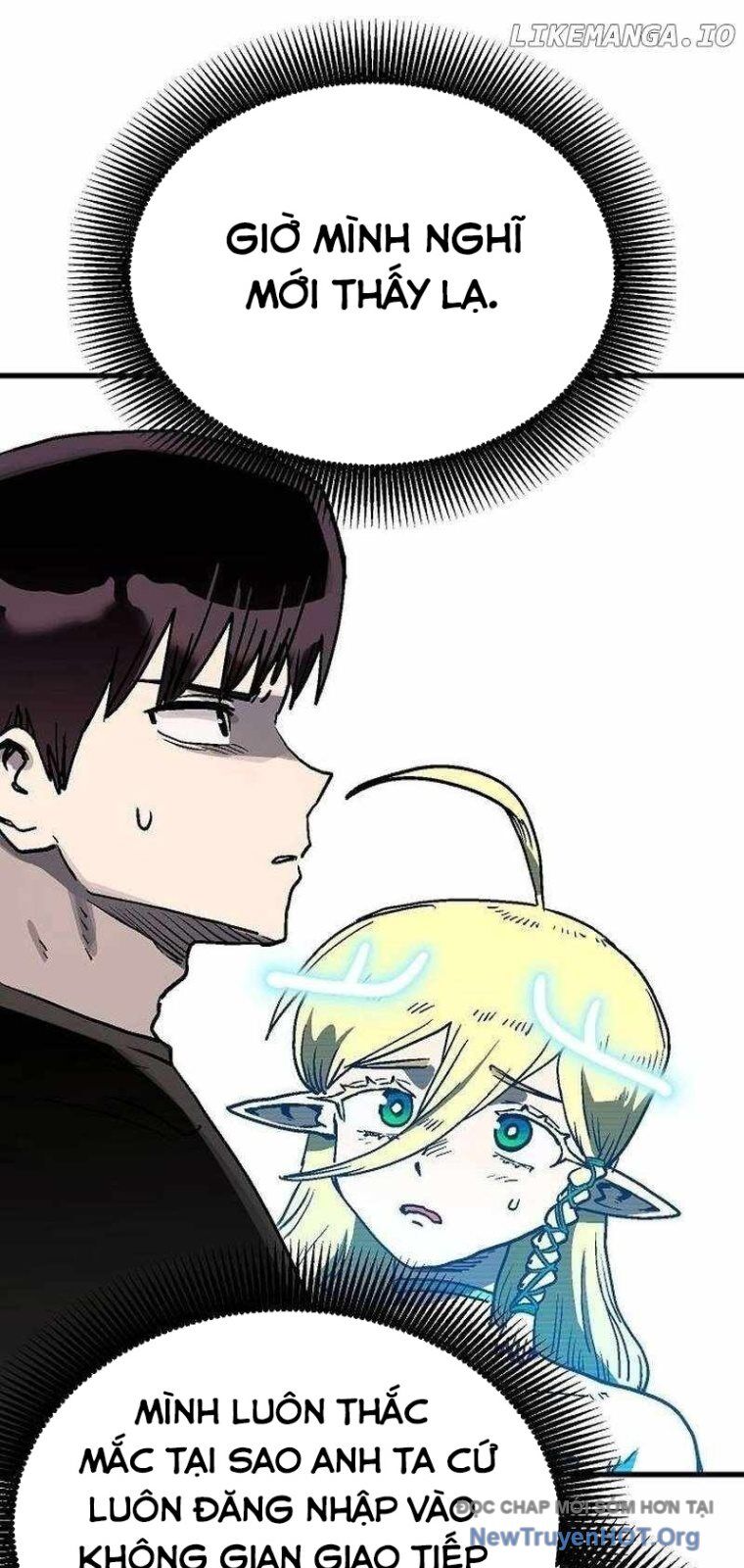 Chapter 52 - Image 17