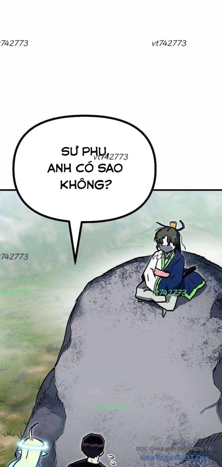 Chapter 52 - Image 3